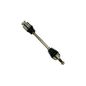 grob-flecha-homocinetica-lado-pasajero-honda-odyssey-2005-2007-odyssey-0