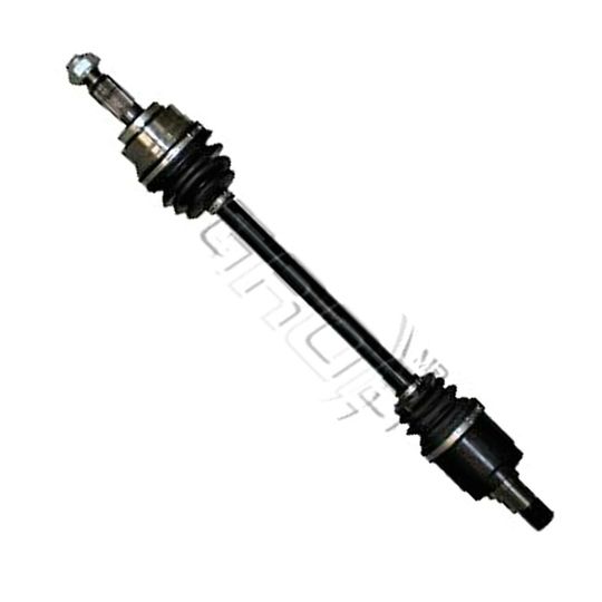 grob-flecha-homocinetica-honda-odyssey-2011-2013-odyssey-0