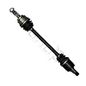 grob-flecha-homocinetica-honda-odyssey-2011-2013-odyssey-0