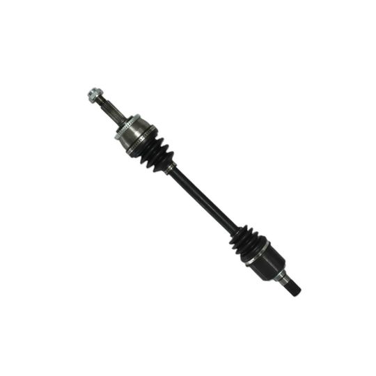 grob-flecha-homocinetica-lado-conductor-hyundai-grand-i10-2015-2023-grand-i10-0 grob-flecha-homocinetica-lado-conductor-hyundai-grand-i10-2015-2023-grand-i10-0