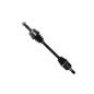 grob-flecha-homocinetica-lado-conductor-hyundai-grand-i10-2015-2023-grand-i10-0