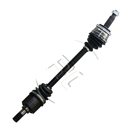grob-flecha-homocinetica-lado-conductor-hyundai-creta-2017-2023-creta-0
