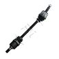 grob-flecha-homocinetica-lado-conductor-hyundai-creta-2017-2023-creta-0