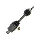 grob-flecha-homocinetica-lado-pasajero-jeep-commander-2006-2010-commander-0