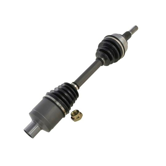 grob-flecha-homocinetica-lado-pasajero-jeep-grand-cherokee-2005-2011-grand-cherokee-0