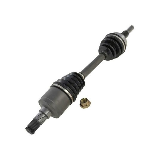 grob-flecha-homocinetica-lado-conductor-jeep-commander-2006-2010-commander-0