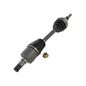 grob-flecha-homocinetica-lado-conductor-jeep-grand-cherokee-2005-2011-grand-cherokee-0