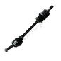 grob-flecha-homocinetica-lado-conductor-kia-rio-2012-2017-rio-0