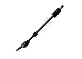 Flecha Homocinética Lado Pasajero