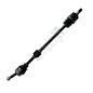 grob-flecha-homocinetica-lado-pasajero-kia-rio-2018-2023-rio-l4-1-6l-0