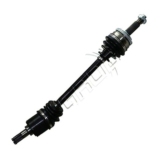 grob-flecha-homocinetica-lado-conductor-kia-rio-2018-2023-rio-0