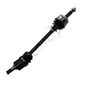 grob-flecha-homocinetica-lado-conductor-kia-rio-2018-2023-rio-0