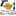 grob-flecha-homocinetica-lado-conductor-mazda-5-2012-2015-5-0