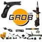 grob-flecha-homocinetica-lado-conductor-mazda-5-2012-2015-5-0