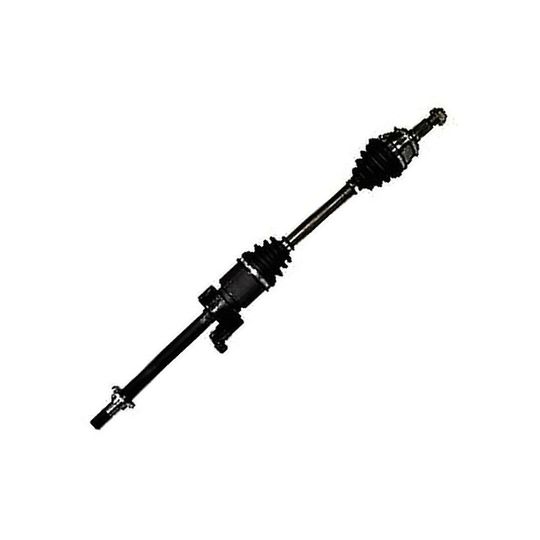 grob-flecha-homocinetica-lado-pasajero-mini-cooper-2002-2008-cooper-0