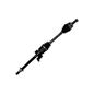 grob-flecha-homocinetica-lado-pasajero-mini-cooper-2002-2008-cooper-0