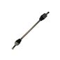 grob-flecha-homocinetica-lado-pasajero-mitsubishi-galant-2004-2009-galant-0