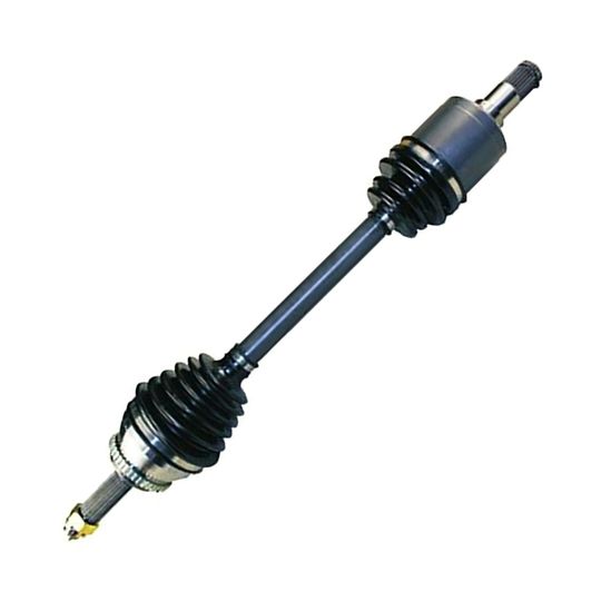 grob-flecha-homocinetica-lado-conductor-mitsubishi-endeavor-2004-2011-endeavor-0