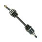 grob-flecha-homocinetica-lado-pasajero-nissan-nx-1991-1993-nx-0