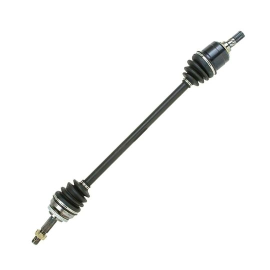 grob-flecha-homocinetica-lado-conductor-nissan-200sx-1995-1998-200sx-0