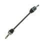 grob-flecha-homocinetica-lado-conductor-nissan-sentra-1991-2000-sentra-0