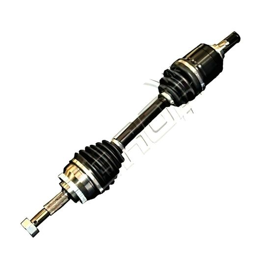 grob-flecha-homocinetica-lado-conductor-nissan-almera-2001-2005-almera-l4-1-8l-0 grob-flecha-homocinetica-lado-conductor-nissan-almera-2001-2005-almera-l4-1-8l-0