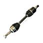 grob-flecha-homocinetica-lado-conductor-nissan-almera-2001-2005-almera-l4-1-8l-0