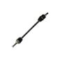grob-flecha-homocinetica-lado-pasajero-nissan-sentra-2000-2006-sentra-0