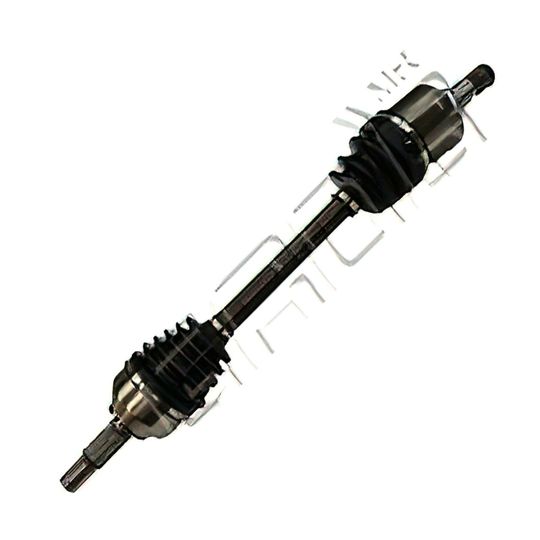 grob-flecha-homocinetica-lado-conductor-nissan-rogue-2008-2014-rogue-l4-2-5l-0