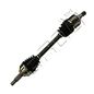 grob-flecha-homocinetica-lado-conductor-nissan-rogue-2008-2014-rogue-l4-2-5l-0