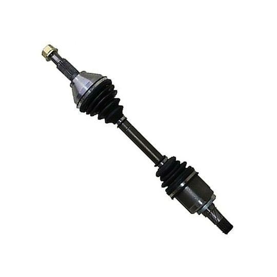 grob-flecha-homocinetica-lado-conductor-nissan-altima-2007-2012-altima-v6-3-5l-0