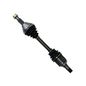 grob-flecha-homocinetica-lado-conductor-nissan-altima-2007-2012-altima-v6-3-5l-0