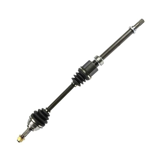 grob-flecha-homocinetica-lado-pasajero-nissan-tiida-2007-2014-tiida-l4-1-8l-0