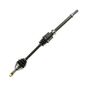 grob-flecha-homocinetica-lado-pasajero-nissan-tiida-2007-2014-tiida-l4-1-8l-0