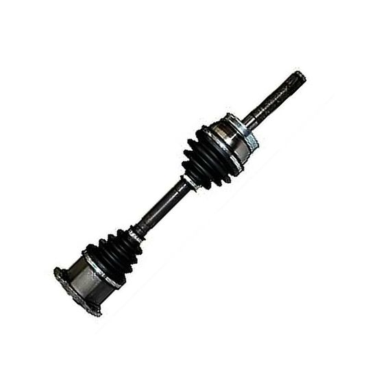grob-flecha-homocinetica-lado-conductor-o-pasajero-nissan-xterra-2000-2004-xterra-0