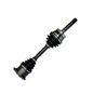 grob-flecha-homocinetica-lado-conductor-o-pasajero-nissan-xterra-2000-2004-xterra-0