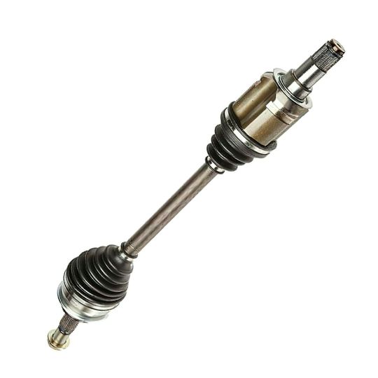 grob-flecha-homocinetica-lado-pasajero-nissan-leaf-2012-2021-leaf-0