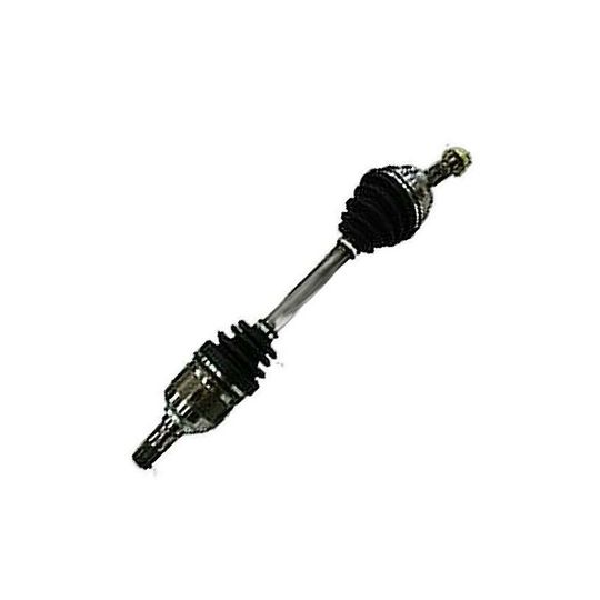 grob-flecha-homocinetica-lado-conductor-nissan-murano-2003-2007-murano-0