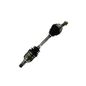 grob-flecha-homocinetica-lado-conductor-nissan-murano-2003-2007-murano-0