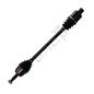 grob-flecha-homocinetica-lado-pasajero-renault-clio-2002-2010-clio-0