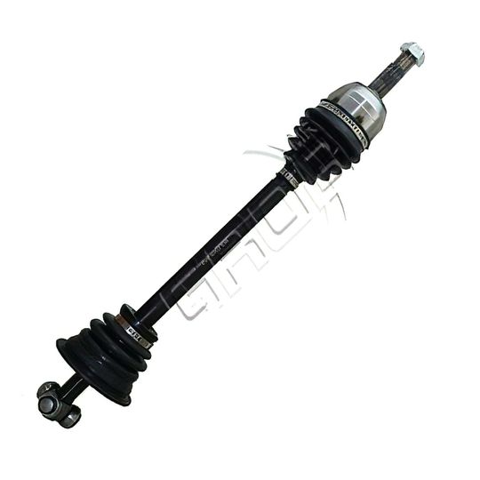 grob-flecha-homocinetica-lado-conductor-nissan-platina-2002-2010-platina-0