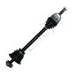 grob-flecha-homocinetica-lado-conductor-nissan-platina-2002-2010-platina-0