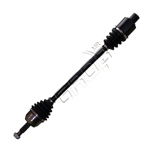 grob-flecha-homocinetica-lado-pasajero-nissan-platina-2002-2010-platina-0 grob-flecha-homocinetica-lado-pasajero-nissan-platina-2002-2010-platina-0