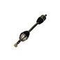 grob-flecha-homocinetica-lado-conductor-nissan-quest-2004-2009-quest-0