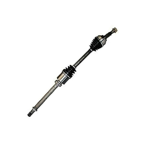 grob-flecha-homocinetica-lado-pasajero-nissan-rogue-2008-2013-rogue-0