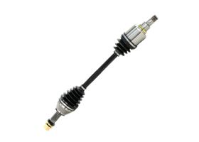 Flecha Homocinética Lado Conductor