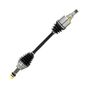 grob-flecha-homocinetica-lado-conductor-nissan-sentra-2013-2019-sentra-0