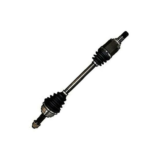 grob-flecha-homocinetica-lado-conductor-nissan-versa-2009-2011-versa-l4-1-6l-0