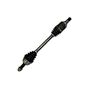grob-flecha-homocinetica-lado-conductor-nissan-versa-2009-2011-versa-l4-1-6l-0