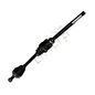 grob-flecha-homocinetica-lado-pasajero-peugeot-partner-2004-2012-partner-0